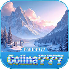 colina777