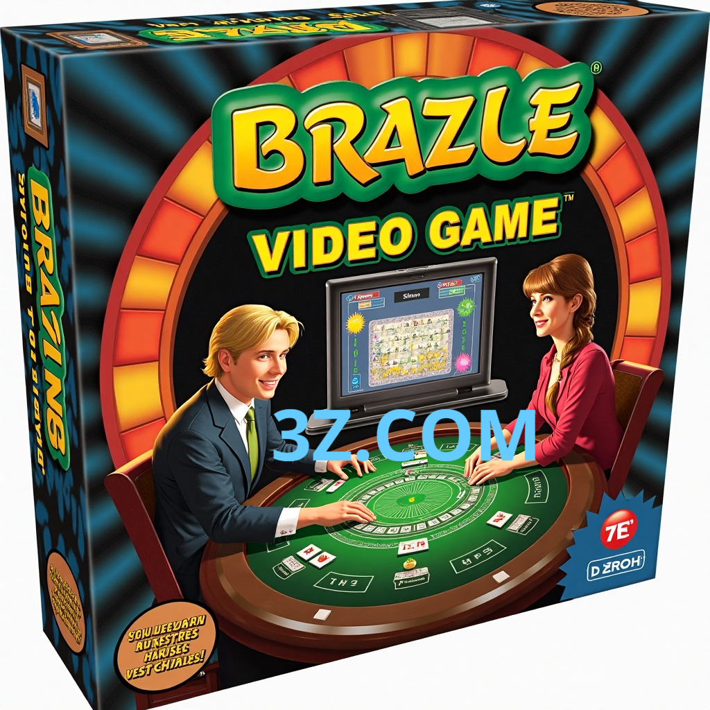 A Arte do Poker: Estratégia e Habilidade no colina777.COM